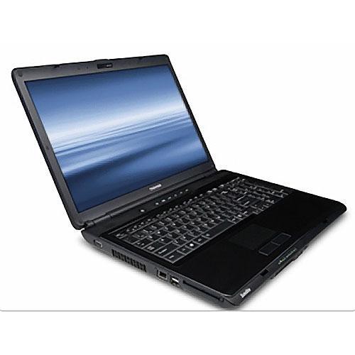 Toshiba Satellite L355-S7835 Notebook Computer