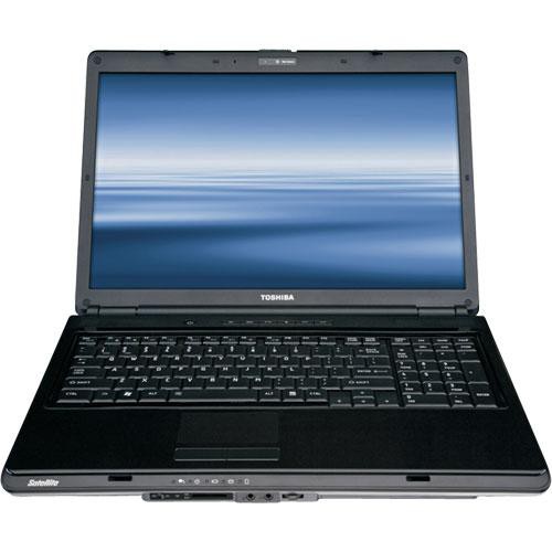 TOSHIBA一体パソコン dynabook Qosmio DX DX/98M PQDX98MRF TOSHIBA | インバースネット株式会社