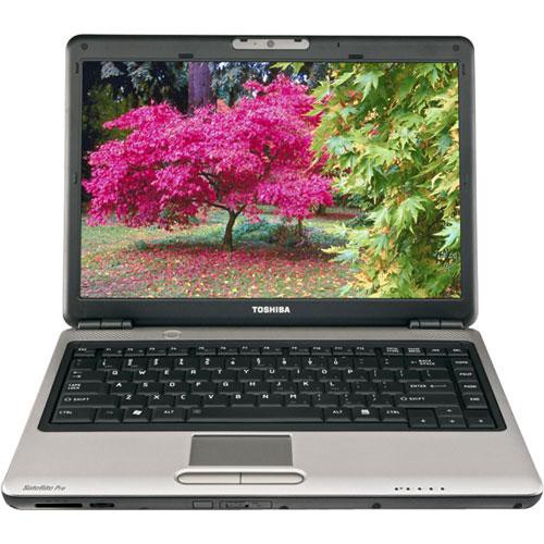 Toshiba Satellite Pro M300-S1002V Notebook Computer