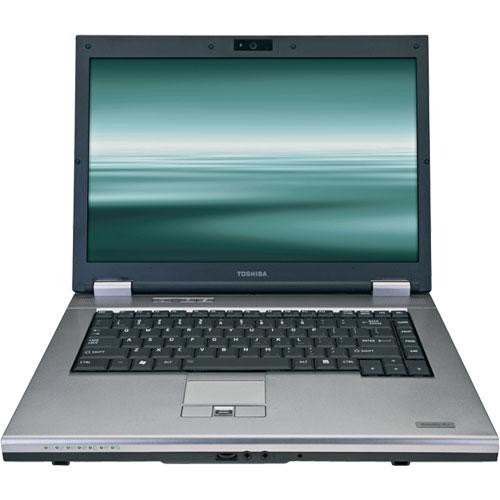 再入荷のおすすめ最新情報 東芝 Toshiba Satellite Pro 420CT ノートPC