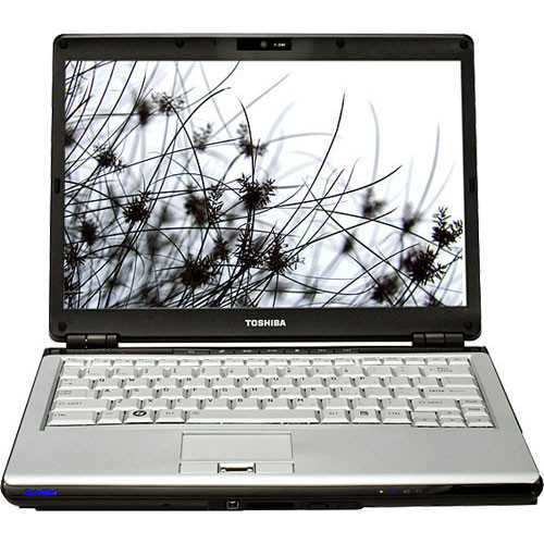 Toshiba Satellite U305-S2816 Notebook Computer