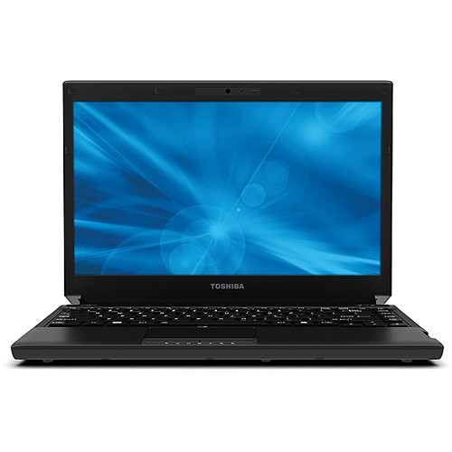 Toshiba_PT324U_02200R_Portege_