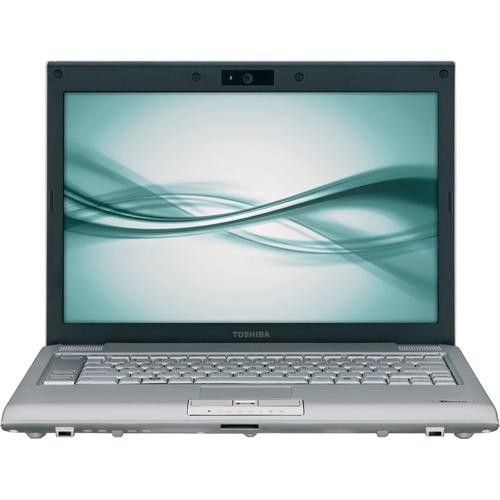 Toshiba Tecra R10-S4401 Laptop Computer