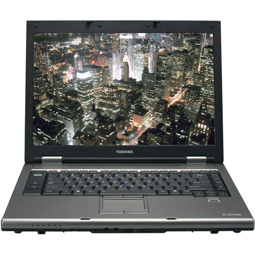Toshiba_PTS53U_03K00M_Tecra_A9