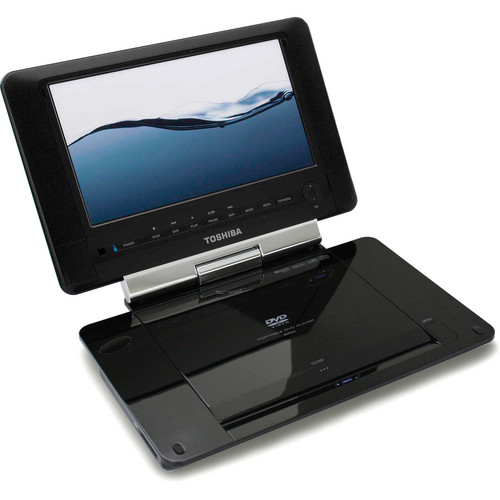 Toshiba SDP94SKA 9