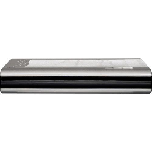 Tote Vision ATSC-100 Stand Alone ATSC/NTSC/QAM Receiver