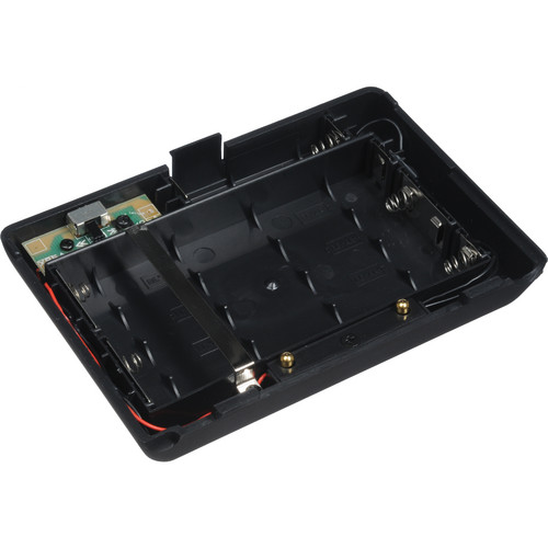 Tote Vision BP410 Battery Pack
