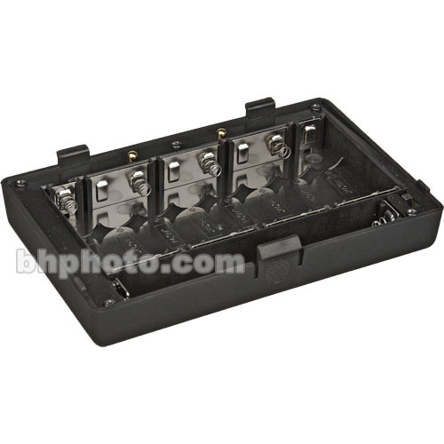 Tote Vision BP565 Battery Pack