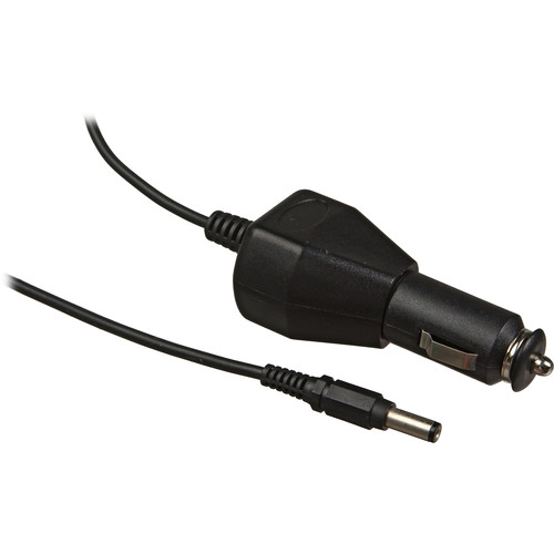 Tote Vision DC-1500 12 Volt DC Power Adapter