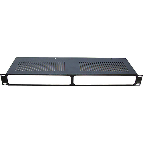 Tote Vision Rack Mount Kit (1RU)