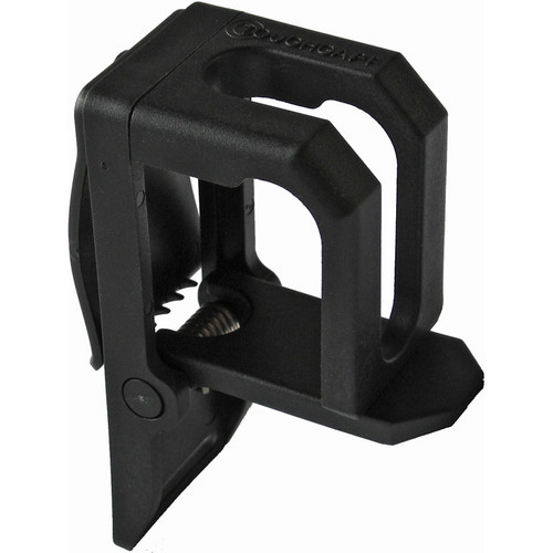 Tough Gaff 1" Gaffer Tape Belt Holder