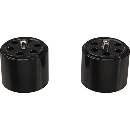 Toyo-View Extension Caps for VX125