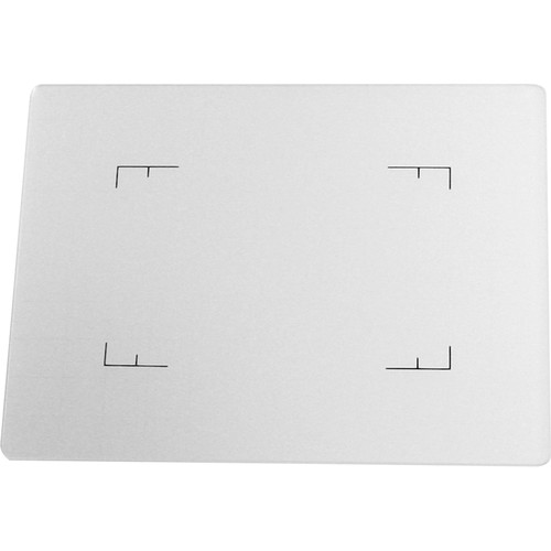 Toyo-View 4x5 Groundglass Focusing Screen 180-814 B&H Photo Video