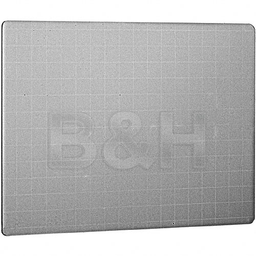 Toyo-View 5x7 Groundglass Focusing Screen