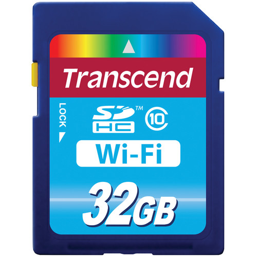 SDCIT2/32GBSP | Micro SD 32 GB SDCIT2 Qualité industrielle TLC Kingston