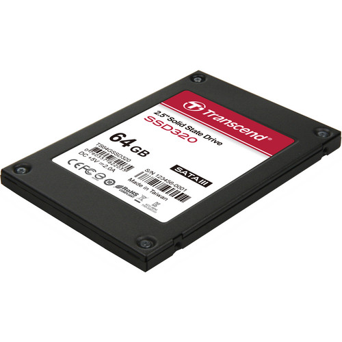 Transcend_ts64gssd320_64GB_2_5