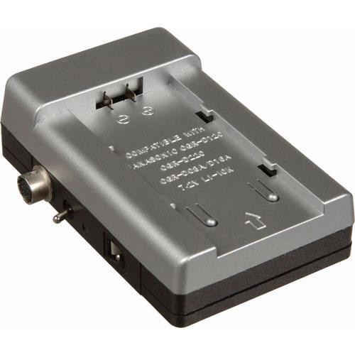Transvideo 5MINIDV1BALPP Panasonic Smart Mini DV Battery Back