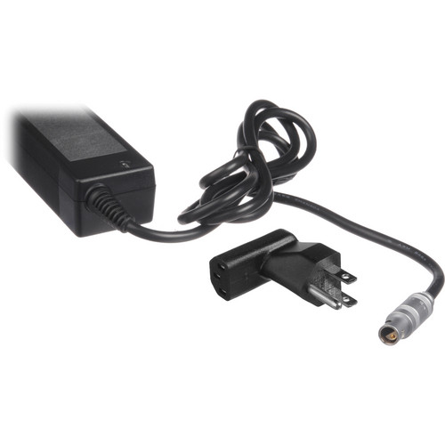 Transvideo AL-15 Power Supply