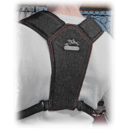 Trekking Safari Strap