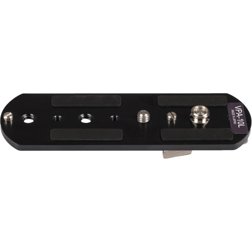 TRIAD VPA-10L Mini V-Lock Camera Plate