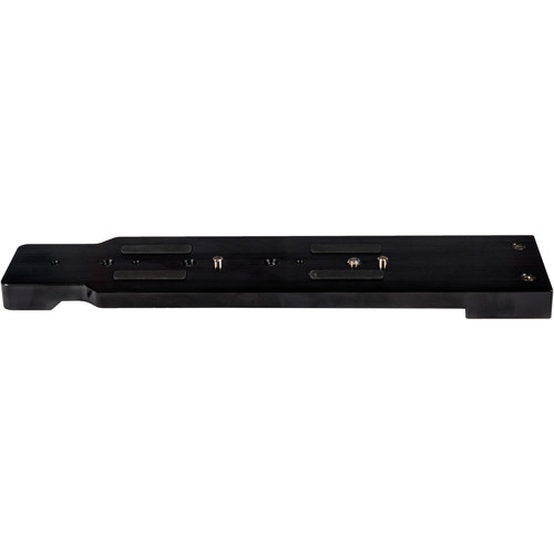 TRIAD VPA-14 V-Lock Camera Plate