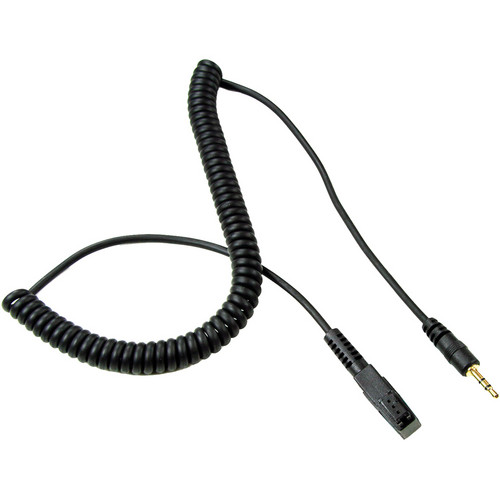 TriggerSmart UK75 Dedicated Camera Trigger Cable