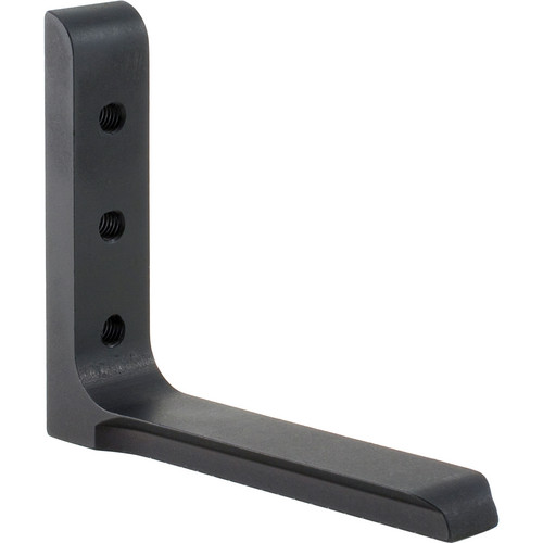 Trijicon AccuDial Sight Bracket