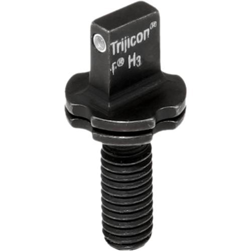 Trijicon Colt M16/AR15 Dot Bright & Tough Front Sight
