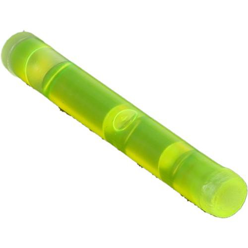 Trijicon Cyalume Chemical Light Stick