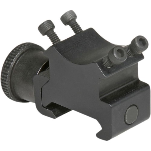 Trijicon Special Ring Flat Top Adapter (Medium)