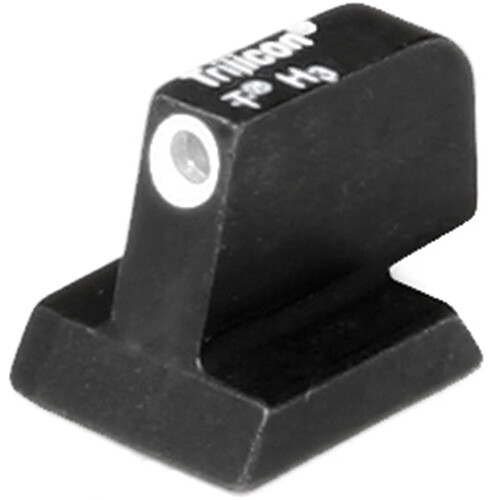 Trijicon Remington Slug Gun Bright & Tough Front Night Sight