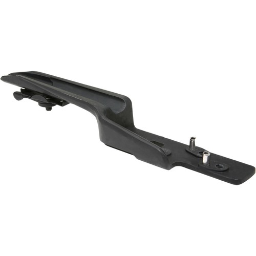 Trijicon M16 Handle Mount RX10 B&H Photo Video