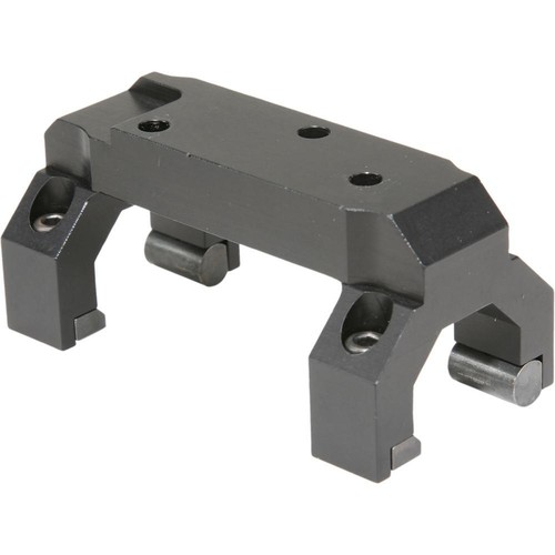 Trijicon H&K Mount Claw Mount Adapter