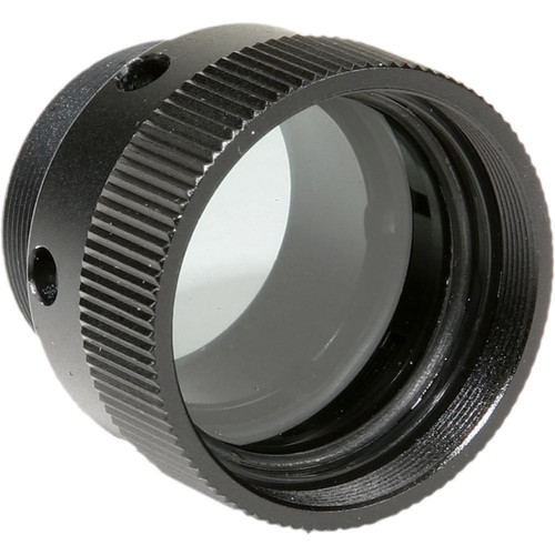 Trijicon Reflex Sight Polarizing Filter RX20 B&H Photo Video