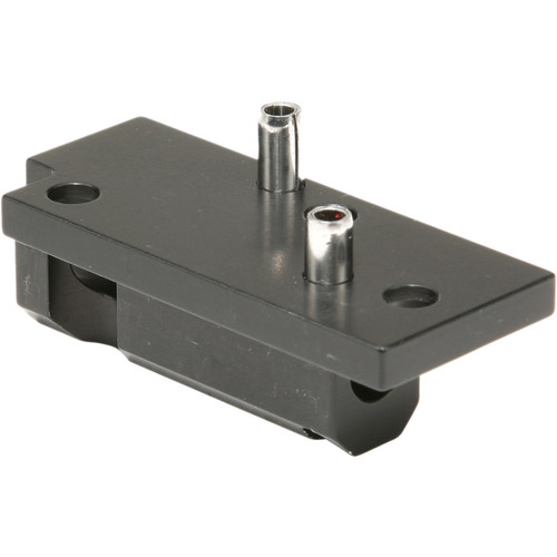 Trijicon M16/AR15 Carry Handle Mount