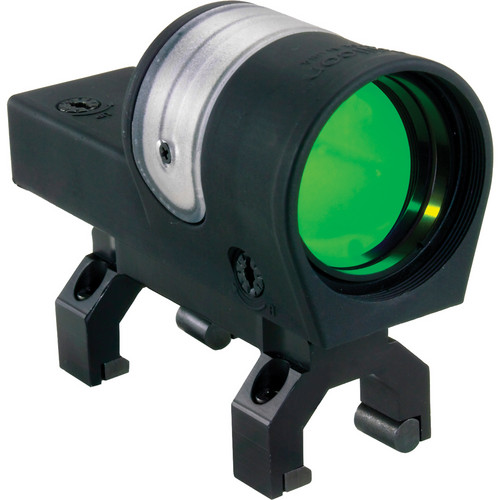 Trijicon Reflex Sight RX34