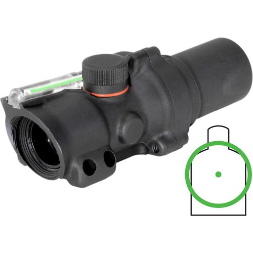 Trijicon_TA26SG_10_1_5x16_ACOG