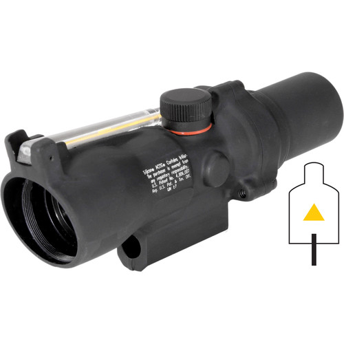 Trijicon 2x20 ACOG Riflescope