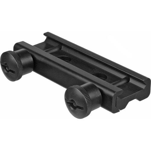 Trijicon ACOG Picatinny Rail Adapter