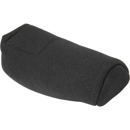 Trijicon ACOG Scopecoat