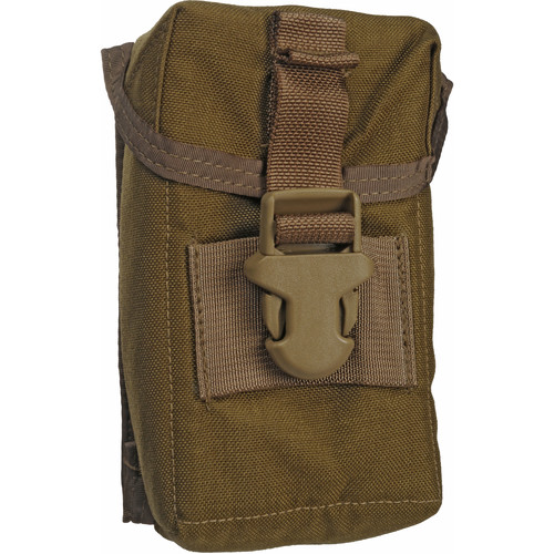 Trijicon RCO 4x32 ACOG Pouch