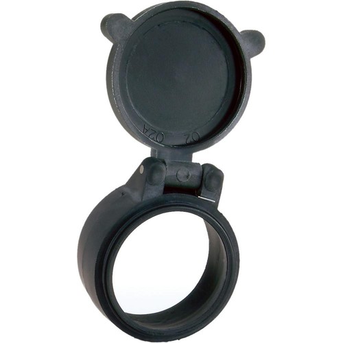 Trijicon 4x32 Flip Cap for Eye Piece