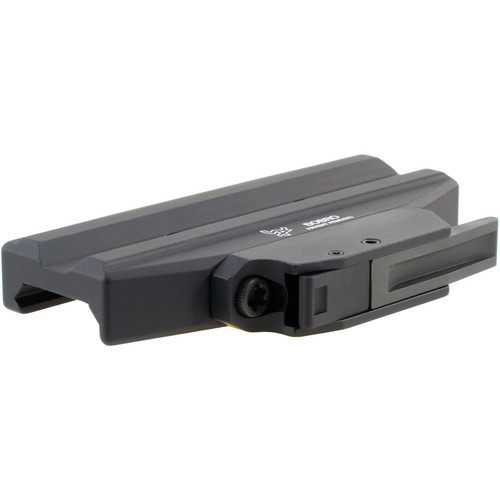 Trijicon ACOG Quick Release Mount