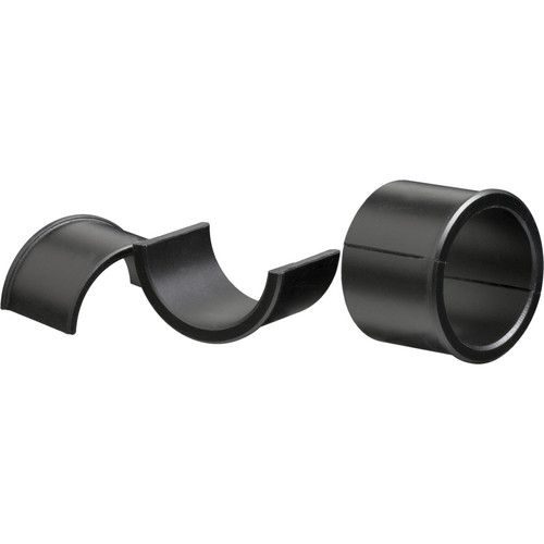 Trijicon AccuPoint 1" Delrin Ring Spacers