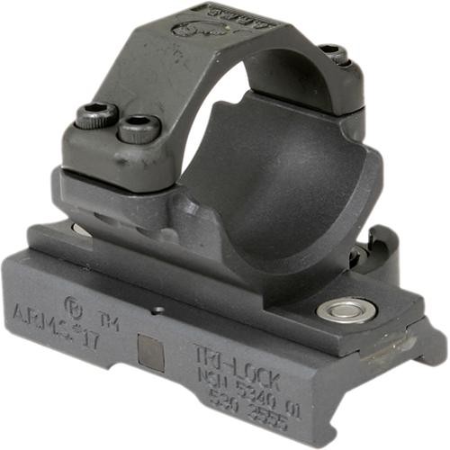 Trijicon A.R.M.S. Throw Lever Mount