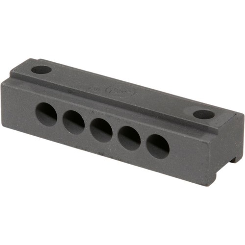 Trijicon A.R.M.S. High Spacer