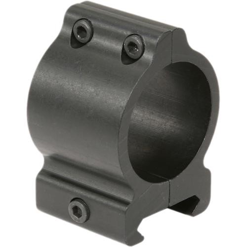Trijicon 30mm Weaver Ring Mount