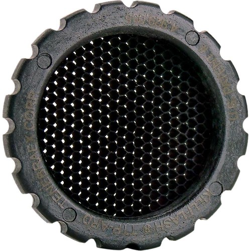 Trijicon Tenebraex killFLASH Anti-Reflection Device
