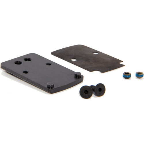 Trijicon RM48 Springfield RMR Pistol Mount