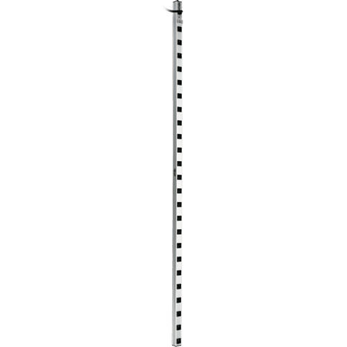 Tripp Lite 24-Outlet Power Strip with AC Surge Suppression